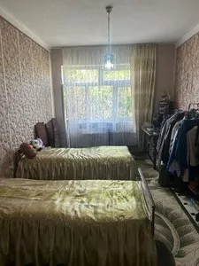 Продажа 3-комнатной квартиры на ТТЗ-1