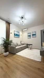 Продажа 3-комнатной квартиры на улице Бобура