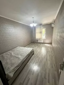 Продажа 3-комнатной квартиры на Юнусабаде-12