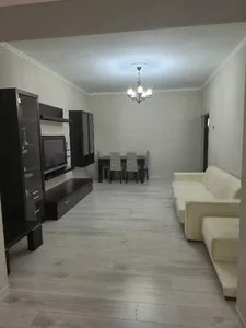 Продажа 3-комнатной квартиры, спецплан, Дархан
