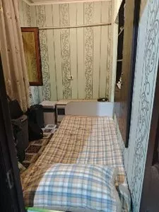 Продажа 3-комнатной квартиры в Академгородке