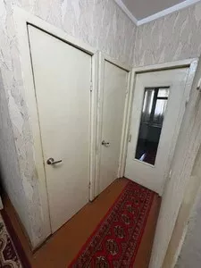Продажа 3-комнатной квартиры в Алмазарском районе, Каракамыш 1/2