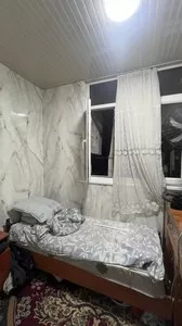 Продажа 3-комнатной квартиры в Алмазарском районе, Кара Камыш 1/4
