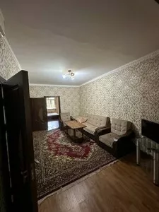 Продажа 3-комнатной квартиры в Чилонзоре