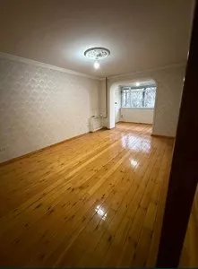 Продажа 3-комнатной квартиры в Эльбек массив, 83 м2, с ремонтом