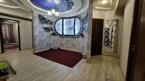 Продажа 3-комнатной квартиры в микрорайоне Согдиана, 101 кв.м