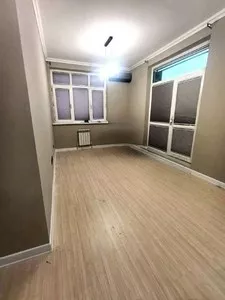 Продажа 3-комнатной квартиры в новостройке Golden House, Карасу-5