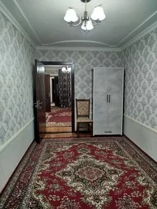 Продажа 3-комнатной квартиры в районе САМПИ