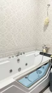Продажа 3-комнатной квартиры в Шайхантахурском районе