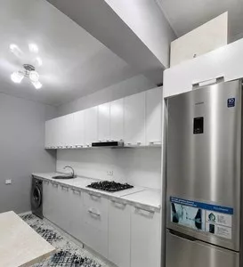 Продажа 3-комнатной квартиры в Шайхонтохур
