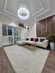 Продажа 3-комнатной квартиры в Яккасарайском районе