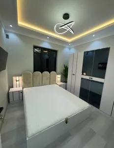 Продажа 3-комнатной квартиры в Яккасарое