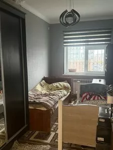Продажа 3-комнатной квартиры в Янгихаётском районе