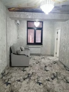 Продажа 3-комнатной квартиры в Юнусобод