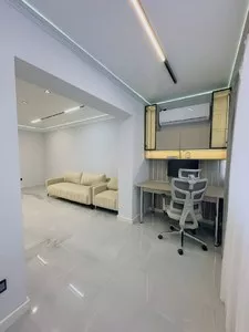 Продажа 4-комнатной квартиры, 100 м2, Мирабадский район