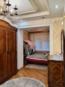 Продажа 4-комнатной квартиры, 130 м2, Дархан