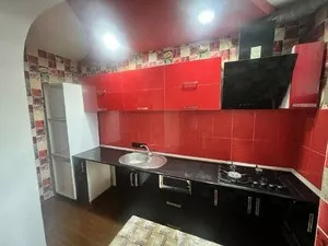 Продажа 4-комнатной квартиры, 140 м2, метро Б.И.Й