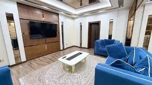 Продажа 4-комнатной квартиры, 150 м2, Мирабадский район