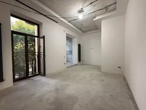 Продажа 4-комнатной квартиры, 72 м2, Ц-1