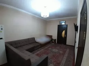 Продажа 4-комнатной квартиры на Чиланзаре 9 квартал