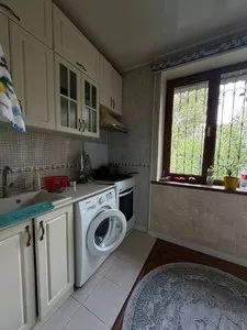 Продажа 4-комнатной квартиры на Карасу-6