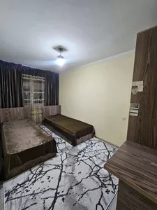 Продажа 4-комнатной квартиры на улице Гагарина