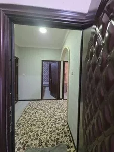Продажа 4-комнатной квартиры в Алмазарском районе