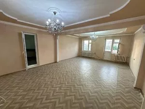Продажа 4-комнатной квартиры в Мирабадском районе, ул. Ойбек