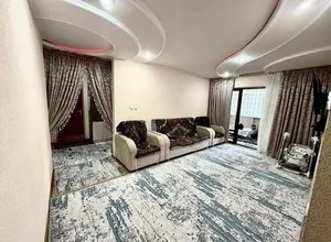 Продажа 5-комнатной квартиры на Буюк Ипак Йули