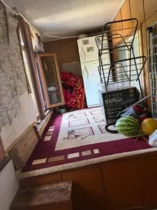 Продажа 5-комнатной квартиры на Себзоре, 97 м2