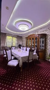 Продажа 5-комнатной квартиры на ТТЗ-1