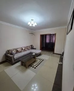 Продажа 5-комнатной квартиры в Мирабадском районе, 120 м²