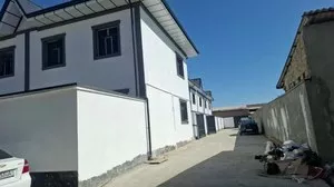Продажа дома 100 м², 2 этажа, 3 комнаты, 1.2 соток, Келес