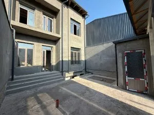 Продажа дома 1.8 соток в Сергели, Юкори Дархон