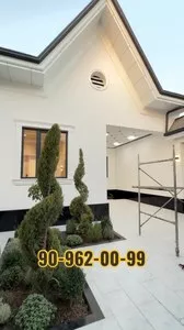 Продажа дома 2 сотки 4 комнаты в районе Индекс базара