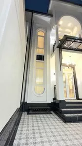 Продажа дома 2 сотки 6 комнат в Учкахрамоне
