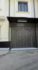 Продажа дома 2.7 соток в Юнусабадском районе