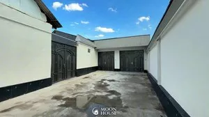 Продажа дома 2.8 сотки в районе Барданкуль