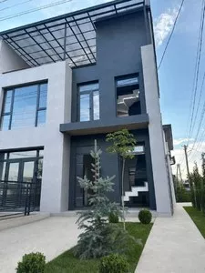 Продажа дома 280 м2 в Мирабадском районе