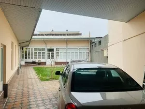 Продажа дома 3.5 сотки, 5 комнат, Шофайзи