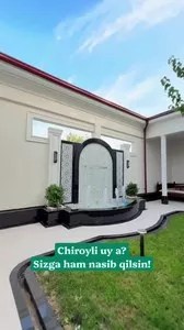 Продажа дома 3.5 сотки, 7 комнат, Учкахрамон
