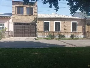 Продажа дома 4 сотки, 262 кв.м