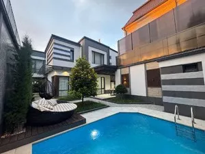 Продажа дома 400 м2 в Мирзо Улугбекском районе