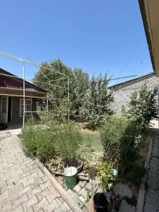 Продажа дома 5 соток в Сергелийском районе