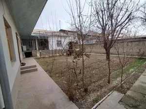 Продажа дома 5 соток в Учтепинском районе