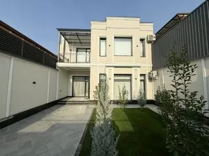Продажа дома, 6 комнат, 450 кв.м, Мирзо-Улугбекский район