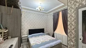 Продажа дома 6 соток в Учтепинском районе