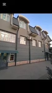 Продажа дома 7 соток, 8 комнат, Ташкентская область