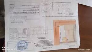 Продажа дома