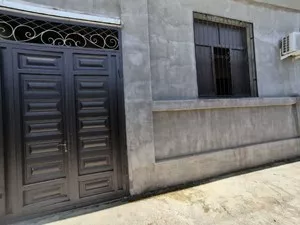 Продажа дома в Кибрайском районе, Салар